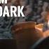 ELEGY A Visual Poem Of The Long Dark