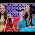 I Love You Mama Arabic Song Latest Arabic Song New Song