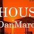 Miami Afro House Sunset Mix 2025