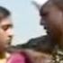 Daru Peene Ko Paisa Do Na Nathu Ki Dai Singer Shri Aattr Lalji Vanshkar Suman Cassette