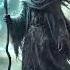 Another World Epic Powerful Atmospheric Orchestral Music