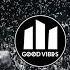David Guetta Feat Kid Cudi Memories Cat Dealers Remix