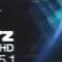 Opening To Valiant 2005 On Starz Saturday Premiere Updated