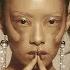 Rina Sawayama Chosen Family