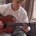 River Flows In You Yiruma L Acoustic Guitar Cover Riverflowsinyou Yiruma Fingerstyleguitarcover