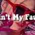 Ain T My Fault Zara Larsson Slowed Reverb