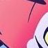 Helluva Boss Hazbin Hotel Blood Water AMV Music Video