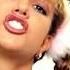 Britney Spears Baby One More Time