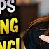 Are Her Male Friendships DESTROYING YOUR RELATIONSHIP
