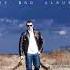 Alimkhanov A Way To You