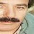 Ferdi Tayfur Zamanı Mıydı