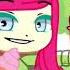 Stronger Meme Gift For Kitty Channel Afnan Again New
