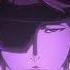 Treachery X Can T Feel Myself W Aizen Voice Lines Prod Dadanny Slowed To Perfection