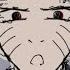 Good For You Naruto Animatic