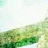 O Come O Come Emmanuel By Enya In 432Hz