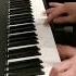 Guns N Roses November Rain Piano Cover
