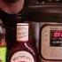 Ribs Fall Off The Bone With Instant Pot Pressure Cooker