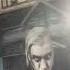 Lindemann Fish On