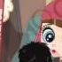 LPS Chase Away The Winter Blues Music Video