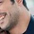 JANA JANA MUZIKA MP3