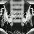 Aglatan Kafe Remix Yep Yeni Mp3