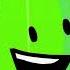 REQUSETED NEW EFFECTS Klasky Csupo In BF2010 Pixitracker Majors 111 120