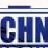 Jacknife Lee Making Me Money Switch Remix