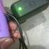 How To Charge Lithium Ion Battery Shots Subscribe