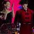 Liil Khuramov Lola 2023 Liil Khuramov Lola Humo Audio Music Shoubiznesolami Shortsvideo