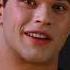 Omg Emmett Shorts