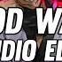 Blood Water Audio Edit Edit