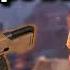 TF2 Widowmaker Phonk Type Beat