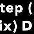 Clubstep Djoxy Remix DEMO