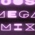 UK House Mega Essentials Mix 2023 Bassline Organ House Deep House Garage