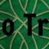 Trabant 33 Celtic Dream Celtic No Copyright Music