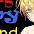 Annoying Sleepy Boyfriend Wants To Sleep With You I ASMR I Cuddles I Sleep Aid