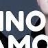 Vino El Amor Rio Roma Cancion Completa LETRA