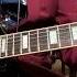 ABBA Money Money Money Guitar Cover