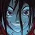Jake Daniels Killer Nightcore