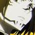 KIDR Sick With It Lyrics X AMV