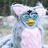 What If Furby Was Released In 2030 Instead Of 1998