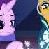 Starlight Glimmer Not So Excited About Her Mission