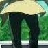 Bungo Stray Dogs AMV Enemy Imagine Dragons