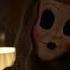 The Strangers Prey At Night Trailer