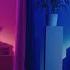 MishCatt Sofia Reyes De La Ghetto Goofy Pt 2 Official Music Video