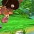 Say It Loud Clip From STRAWBERRY SHORTCAKE BERRY BITTY MYSTERIES FOX Home Entertainment