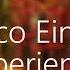 Ludovico Einaudi Experience 8D AUDIO