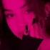 Beautiful Girls Nightcore