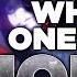 What Happened To Joker Why People Stopped Playing Him Super Smash Bros Ultimate