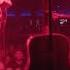 Hollow Coves Moments European Tour 2022